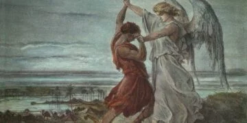 Receiving Breakthrough Despite Our Weaknesses
