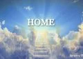Home (Lyrics) – Jeremy Riddle