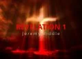 REVELATION 1 (Lyrics) – Jeremy Riddle