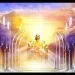 Jesus Is The Center of Everything