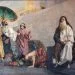Purim – Additional Purpose