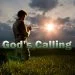 Our True Calling